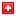 bienvivremapeau.fr server is located in Switzerland